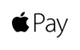 Apple Pay deposits available at RoyalStiger Casino