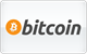 Bitcoin cryptocurrency deposits at RoyalStiger Casino