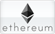 Ethereum cryptocurrency payments at RoyalStiger Casino